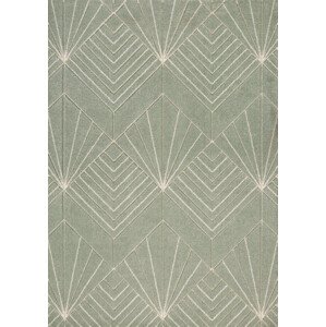 Kusový koberec Portland 58/RT4G - 200x285 cm Oriental Weavers koberce
