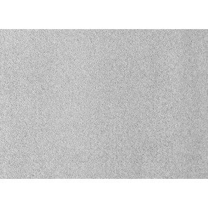 Metrážový koberec Sweet 74 šedý - Bez obšití cm ITC