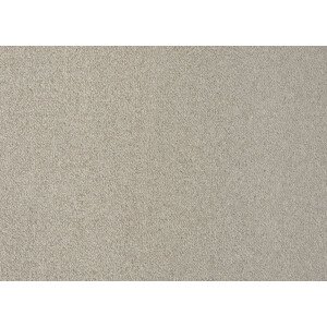 Metrážový koberec Sweet 92 hnědý - Bez obšití cm ITC