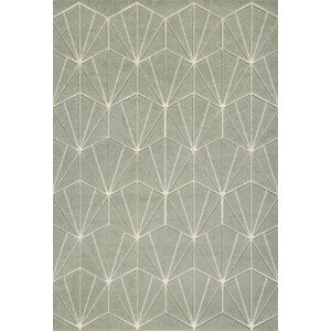Kusový koberec Portland 750/RT4G - 120x170 cm Oriental Weavers koberce