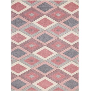 Kusový koberec Portland 1505/RT4P - 133x190 cm Oriental Weavers koberce