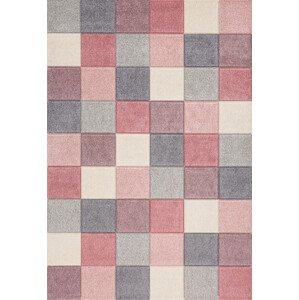 Kusový koberec Portland 1923/RT41 - 200x285 cm Oriental Weavers koberce