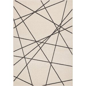 Kusový koberec Portland 2604/RT4I - 120x170 cm Oriental Weavers koberce