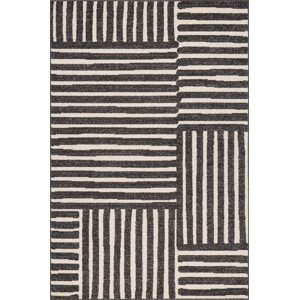 Kusový koberec Portland 7090/RT4E - 120x170 cm Oriental Weavers koberce