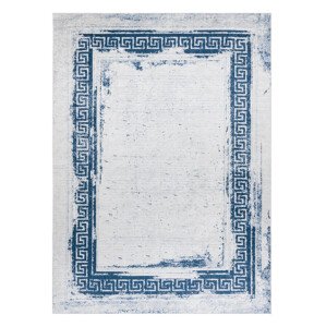 Kusový koberec ANDRE Greek 1213 - 160x220 cm Dywany Łuszczów