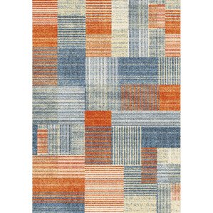 Kusový koberec Sherpa 4440/DW6/H - 120x170 cm Oriental Weavers koberce