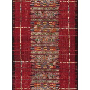 Kusový koberec Zoya 821 R - 120x180 cm Oriental Weavers koberce