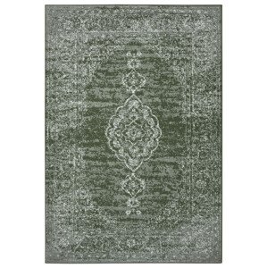 Kusový koberec Gloria 105519 Green - 235x320 cm Hanse Home Collection koberce