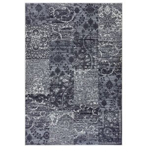 Kusový koberec Gloria 105523 Creme - 80x150 cm Hanse Home Collection koberce