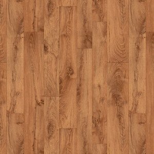 PVC podlaha AladinTex 150 Jura brown - Rozměr na míru cm Tarkett