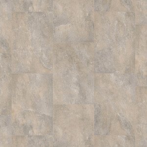 PVC podlaha AladinTex 150 Modern Slate grey-beige - Rozměr na míru cm Tarkett