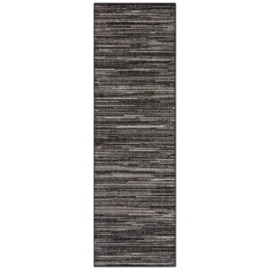 Kusový koberec Gemini 105544 Night z kolekce Elle – na ven i na doma - 80x150 cm ELLE Decoration koberce