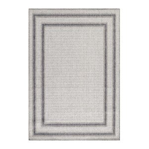 Kusový koberec Aruba 4901 cream – na ven i na doma - 140x200 cm Ayyildiz koberce