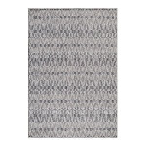 Kusový koberec Aruba 4903 grey - 60x100 cm Ayyildiz koberce