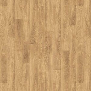 PVC podlaha AladinTex 150 French Oak grey beige  - dub - Rozměr na míru cm Tarkett