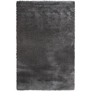 AKCE: 120x170 cm Kusový koberec Dolce Vita 01/GGG - 120x170 cm Sintelon koberce