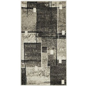 Kusový koberec Phoenix 3024-244 - 160x230 cm B-line