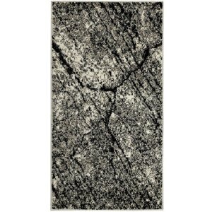 Kusový koberec Phoenix 3033-244 - 120x170 cm B-line