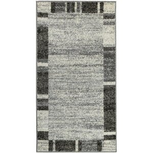 Kusový koberec Phoenix 6004-544 - 200x300 cm B-line