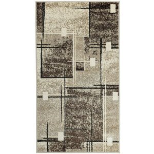 Kusový koberec Phoenix 3024-744 - 160x230 cm Breno
