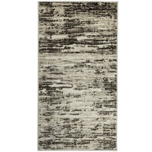 Kusový koberec Phoenix 3064-744 - 80x150 cm B-line