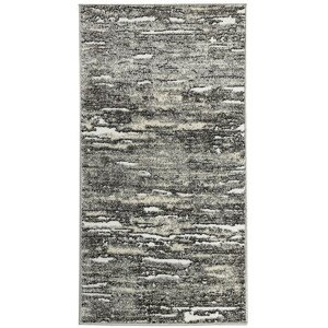 Kusový koberec Victoria 8005-644 - 160x230 cm B-line