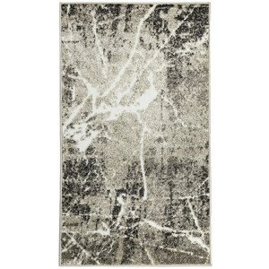 Kusový koberec Victoria 8002-944 - 160x230 cm B-line
