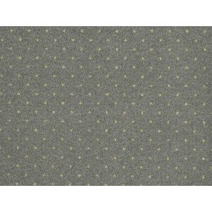 Metrážový koberec Akzento New 92, zátěžový - Bez obšití cm ITC