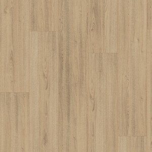 Laminátová podlaha Floorclic 31 Solution FV 55043 Dub Charm přírodní - Kliková podlaha se zámky Egger
