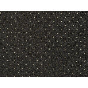Metrážový koberec Akzento New 98, zátěžový - Bez obšití cm ITC
