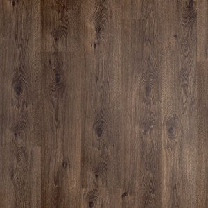 Laminátová podlaha Floorclic 32 Emotion new F 86267 Dub Victorian - Kliková podlaha se zámky Unilin