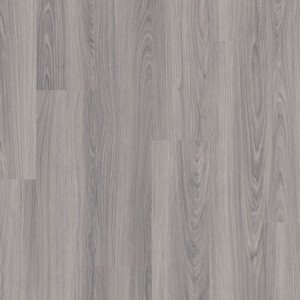 Laminátová podlaha Floorclic 32 Emotion new F  86586 Dub Elegant šedý - Kliková podlaha se zámky Unilin
