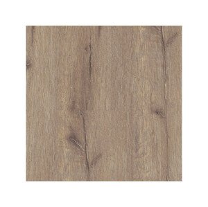 Laminátová podlaha Swiss Noblesse 3044 Rift Oak  - dub - Kliková podlaha se zámky Kronoswiss