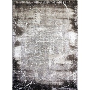 Kusový koberec Mitra 3002 Beige - 200x290 cm Berfin Dywany