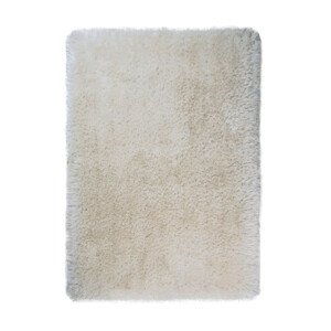 DOPRODEJ: 120x170 cm Kusový koberec Pearl White - 120x170 cm Flair Rugs koberce
