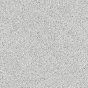 PVC podlaha Logitex Ultimate 55 Gravel T96 - Rozměr na míru cm IVC Commercial