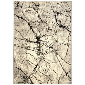Kusový koberec Adelle 3D 20081-0345 beige - 120x170 cm Medipa (Merinos) koberce