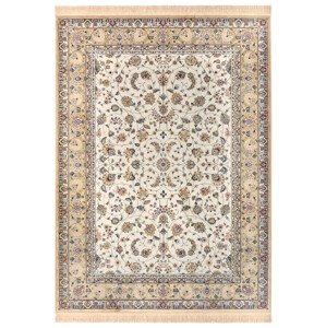 Kusový koberec Eva 105785 Cream - 160x230 cm Hanse Home Special Collection