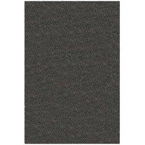 Kusový koberec Indulgence Velvet Graphite - 80x150 cm Flair Rugs koberce