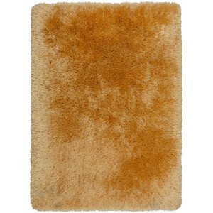 Kusový koberec Pearl Ochre - 160x230 cm Flair Rugs koberce