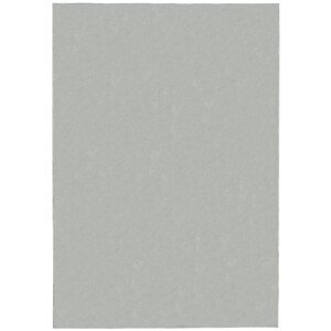 Kusový koberec Softie Stone - 60x110 cm Flair Rugs koberce