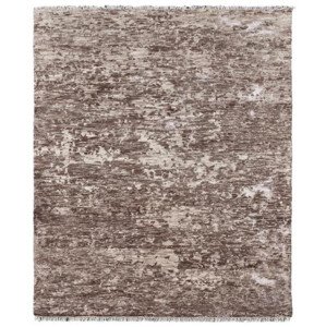 Ručně vázaný kusový koberec Enstatite DESP HK23 - 80x150 cm Diamond Carpets koberce