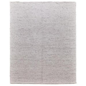 Ručně vázaný kusový koberec Salt DE 4061 - 80x150 cm Diamond Carpets koberce