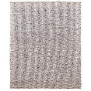 Ručně vázaný kusový koberec Maya DE 4981 White Mix - 80x150 cm Diamond Carpets koberce