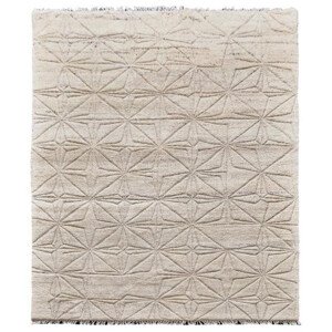 Ručně vázaný kusový koberec Michelangelo I DESP P105 (2) - 240x300 cm Diamond Carpets koberce