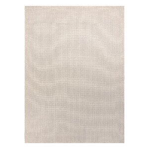Kusový koberec Timo 6272 Beige – na ven i na doma - 60x300 cm Dywany Łuszczów