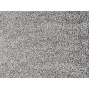 AKCE: 119x477 cm Metrážový koberec Cosy 95 - Bez obšití cm Associated Weavers koberce