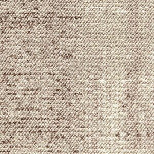 AKCE: 280x380 cm Metrážový koberec Raspini 7921, zátěžový - Bez obšití cm ITC