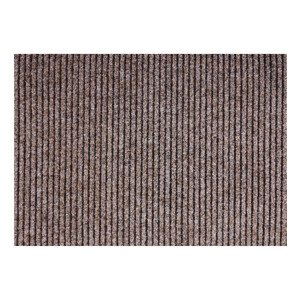 Rohožka Matador béžová - 40x60 cm Aladin Holland carpets