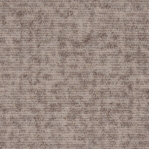 AKCE: 146x425 cm Metrážový koberec Robust New 11484 hnědý - Bez obšití cm Spoltex koberce Liberec